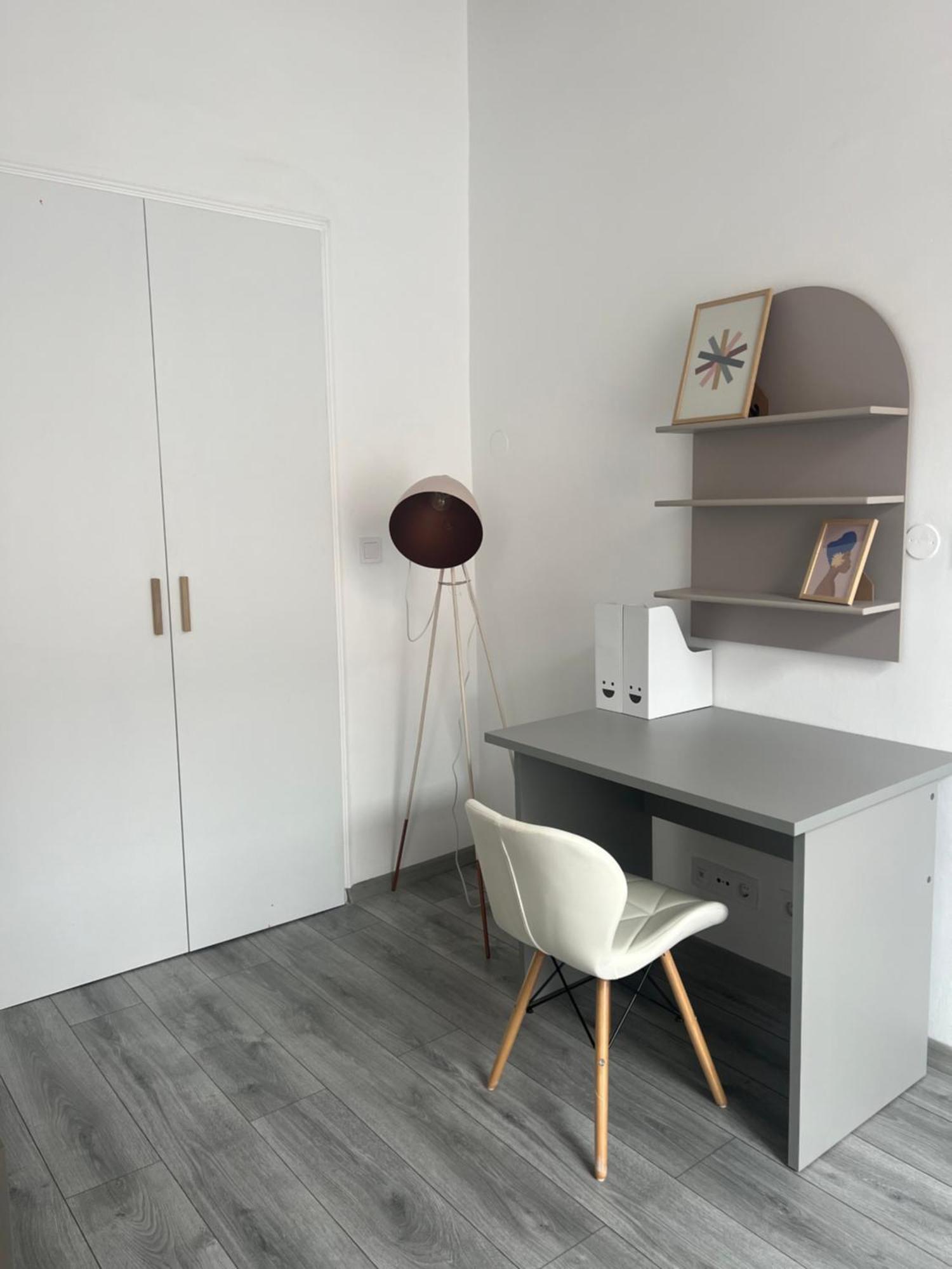 La Strada Central Apartament Oradea Εξωτερικό φωτογραφία