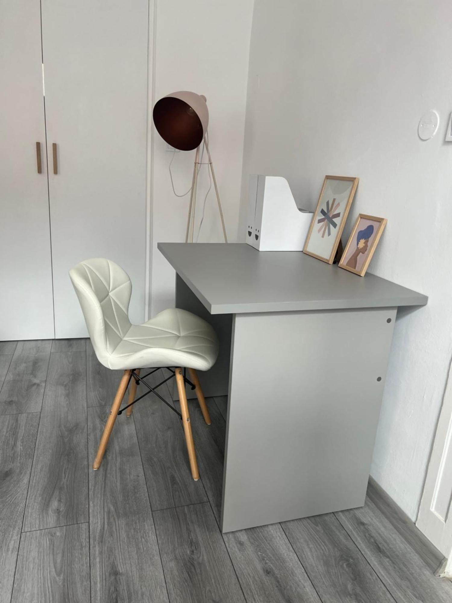 La Strada Central Apartament Oradea Εξωτερικό φωτογραφία